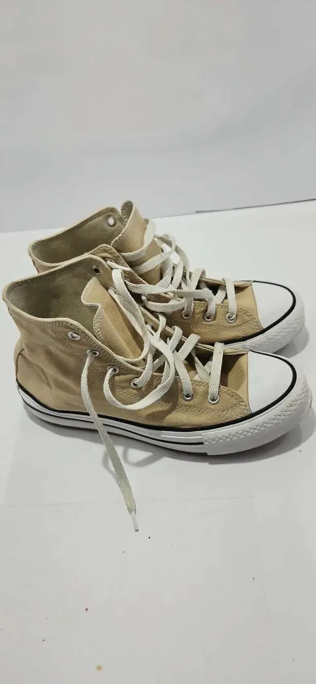 Converse chuck taylor